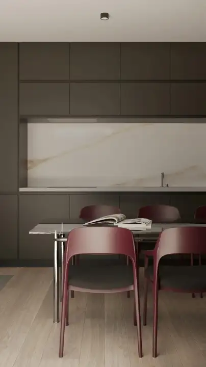 Appartamento - Image 4