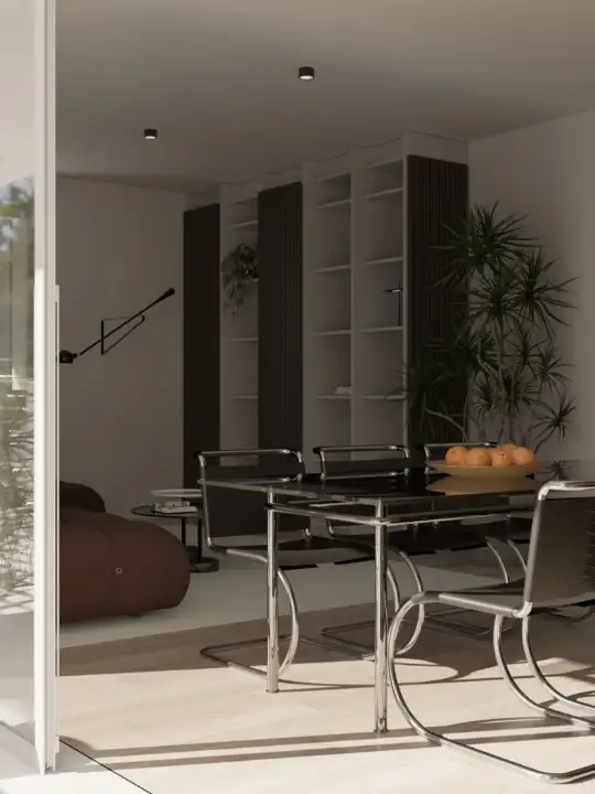 Appartamento - Image 6