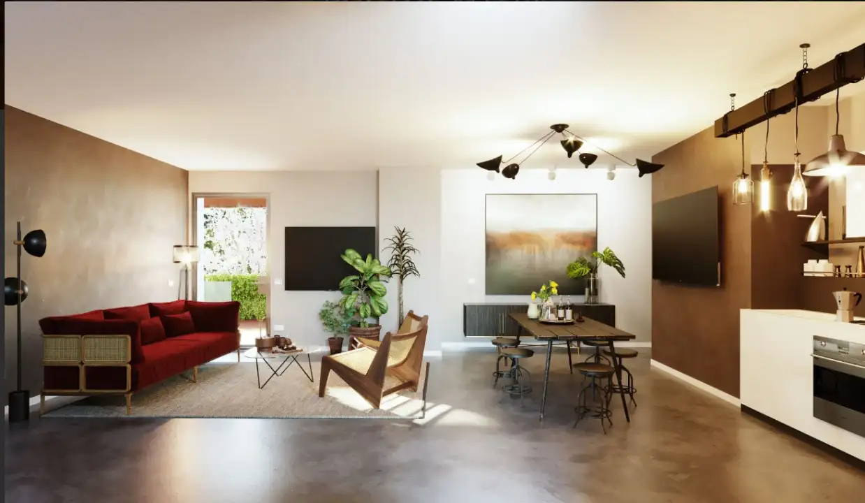 Appartamento - Image 4