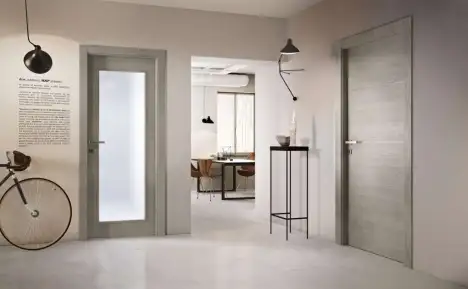 Appartamento - Image 3