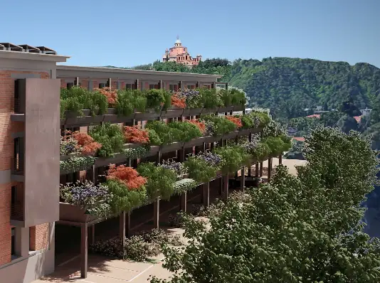 Appartamento - Image 2