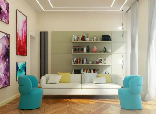 Appartamento - Image 5