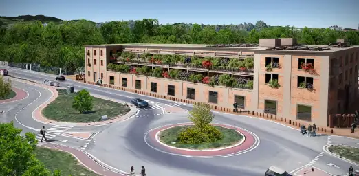 Appartamento - Image 1