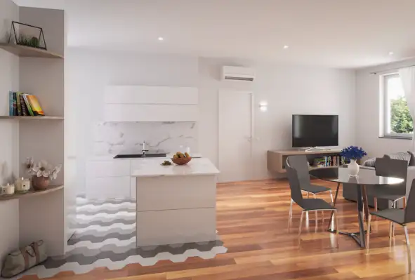 Appartamento - Image 4