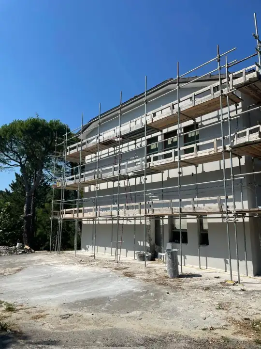 Appartamento - Image 8