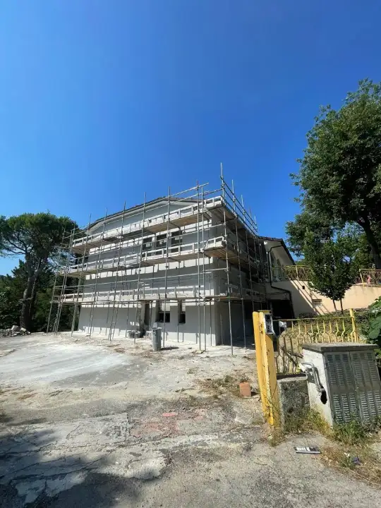 Appartamento - Image 10