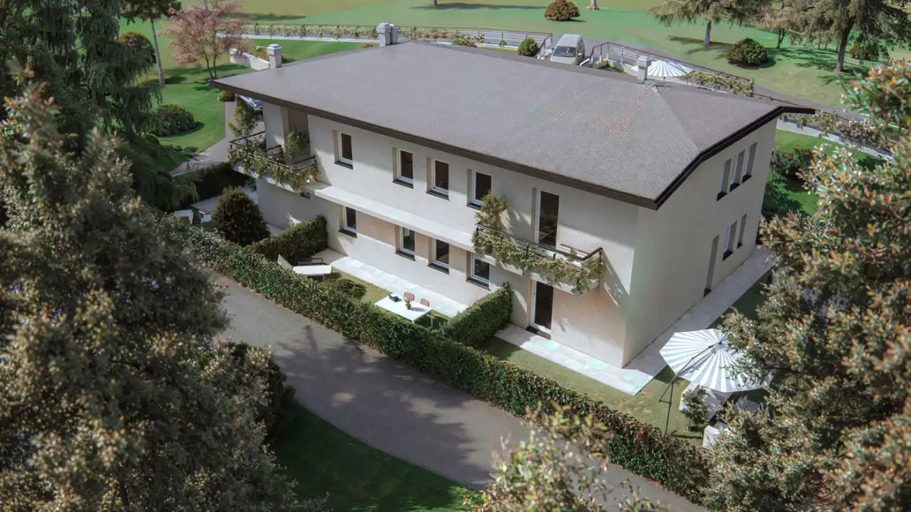 Appartamento - Image 6