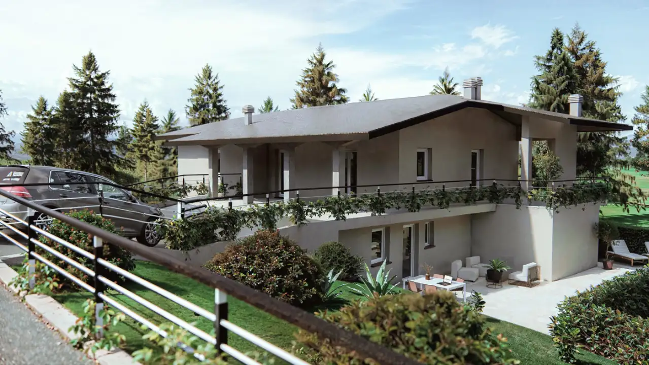 Appartamento - Image 2