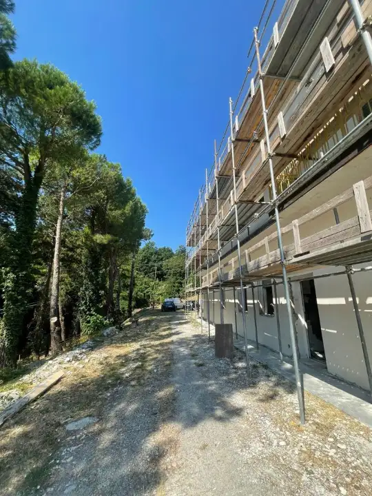 Appartamento - Image 12