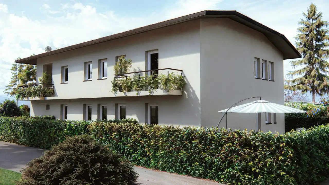 Appartamento - Image 3