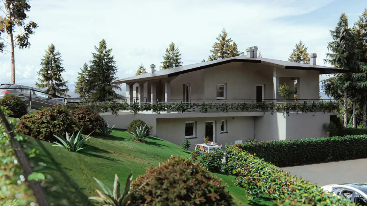 Appartamento - Image 7