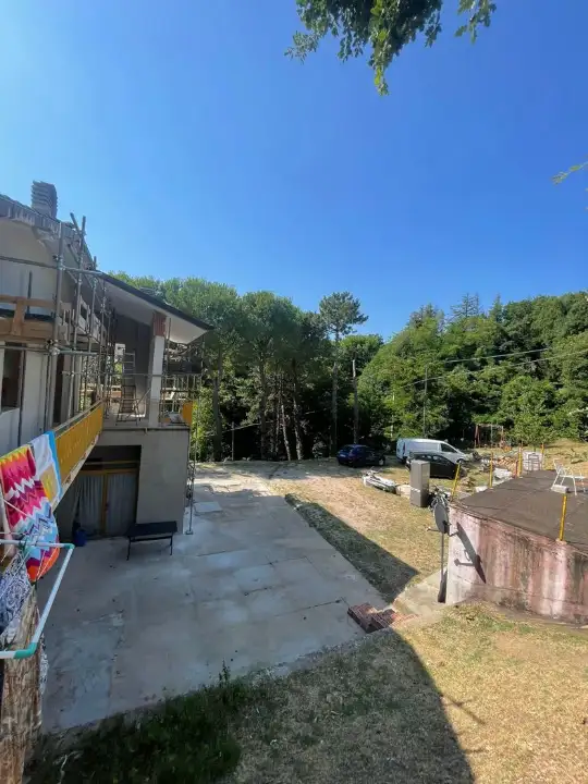 Appartamento - Image 7