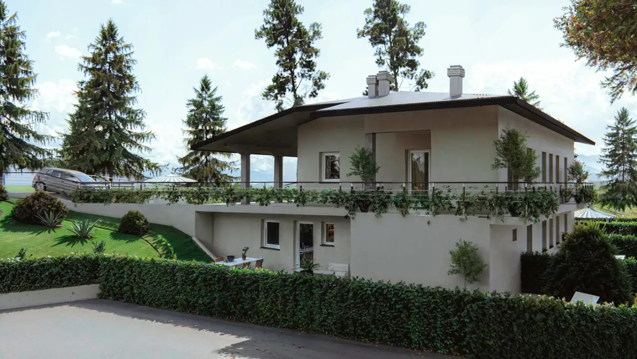 Appartamento - Image 1