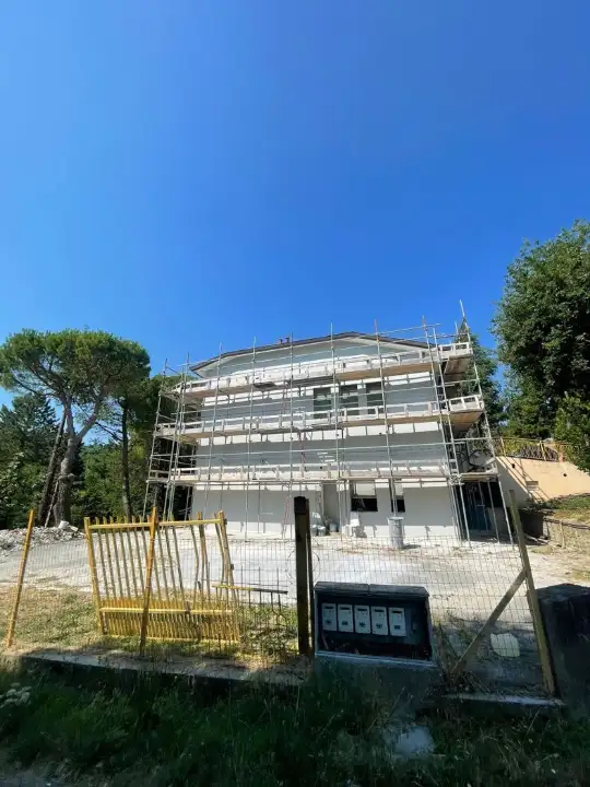 Appartamento - Image 5