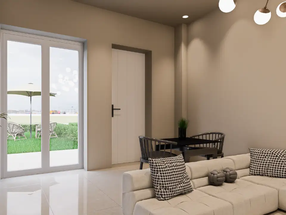 Appartamento - Image 8