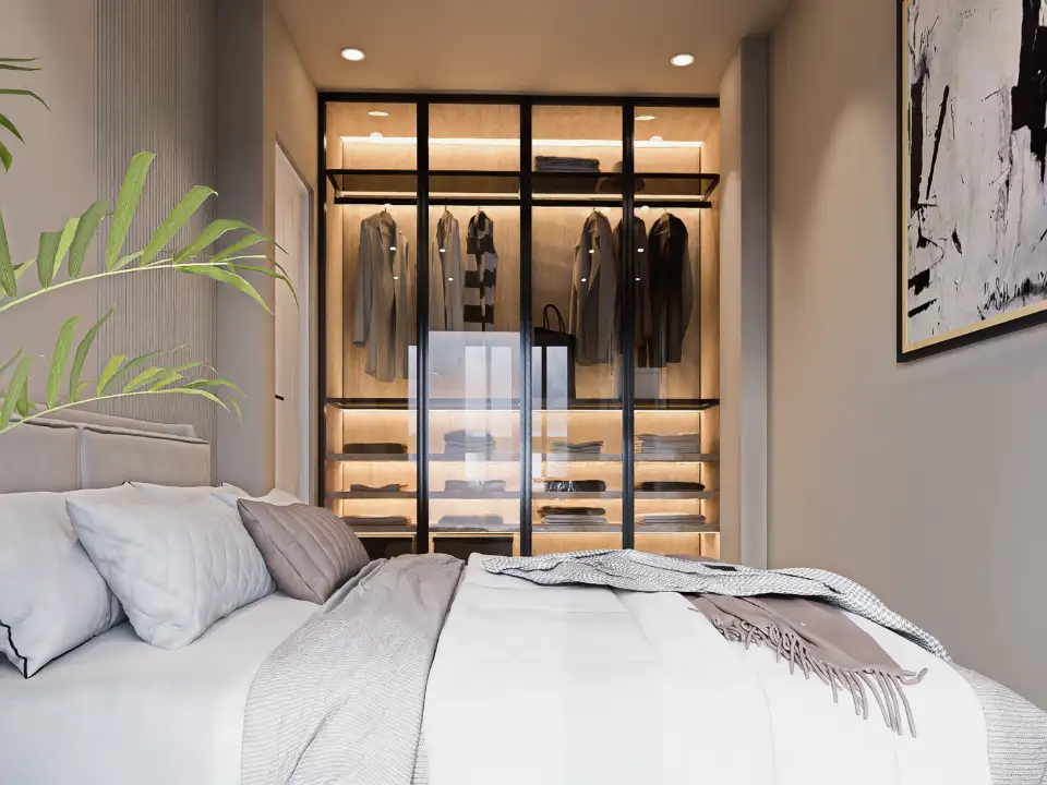 Appartamento - Image 4