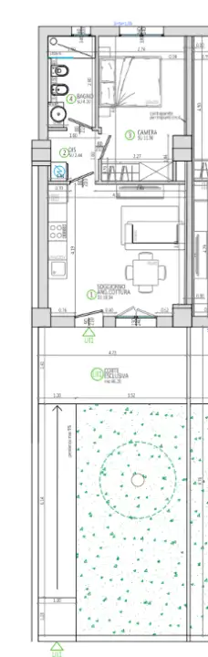 Appartamento - Image 14