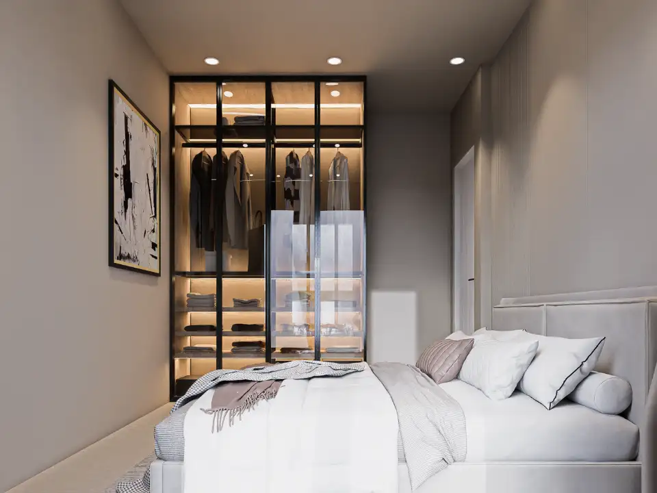 Appartamento - Image 10