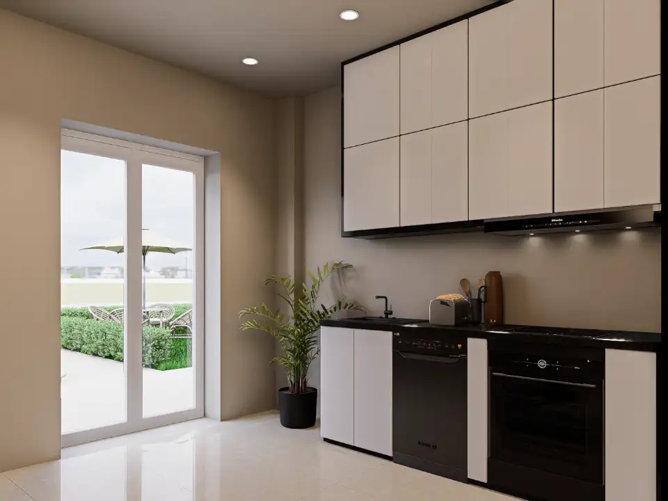 Appartamento - Image 9