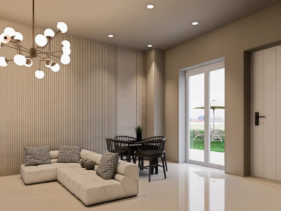 Appartamento - Image 2