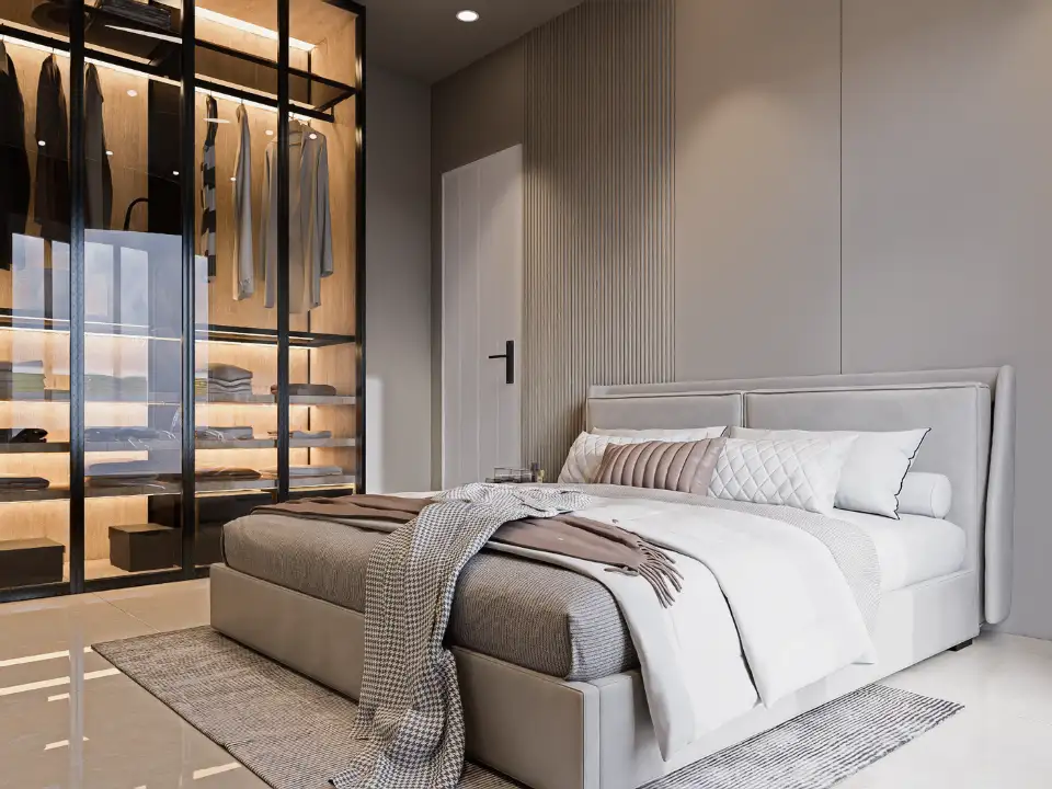 Appartamento - Image 12