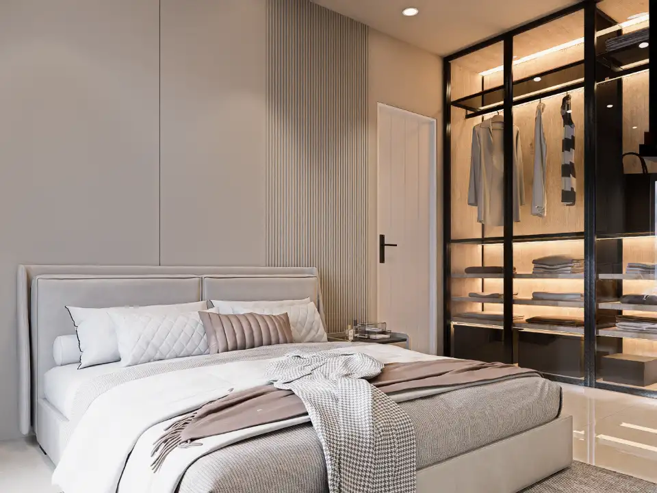 Appartamento - Image 7