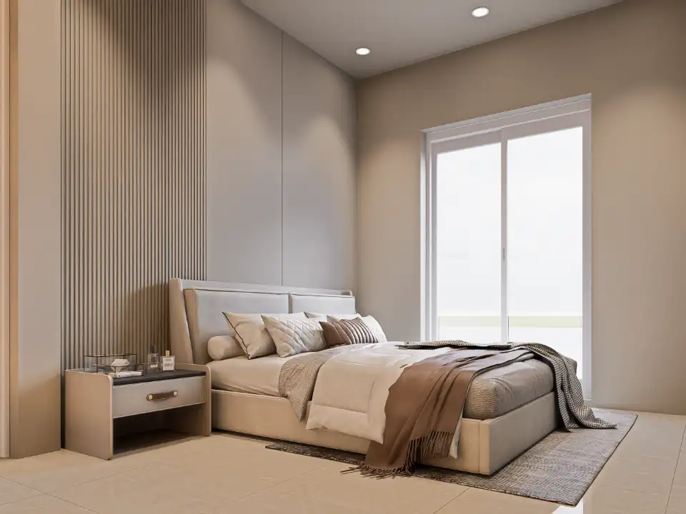 Appartamento - Image 5