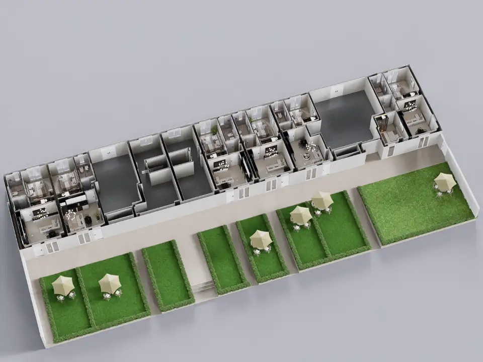 Appartamento - Image 6