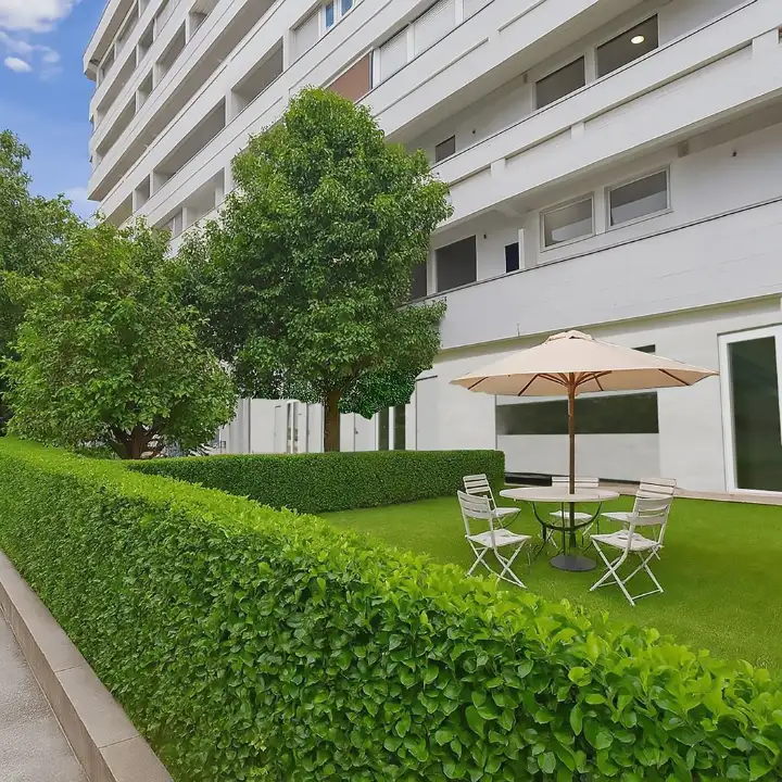 Appartamento - Image 15