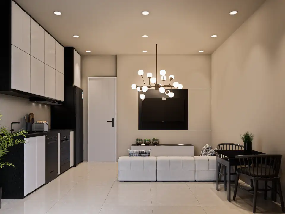 Appartamento - Image 3