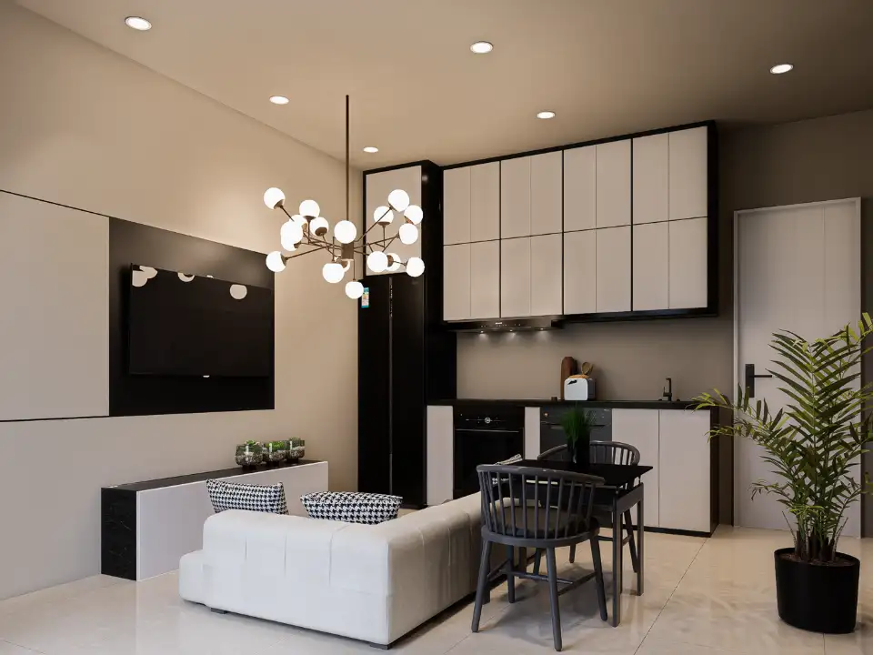 Appartamento - Image 6