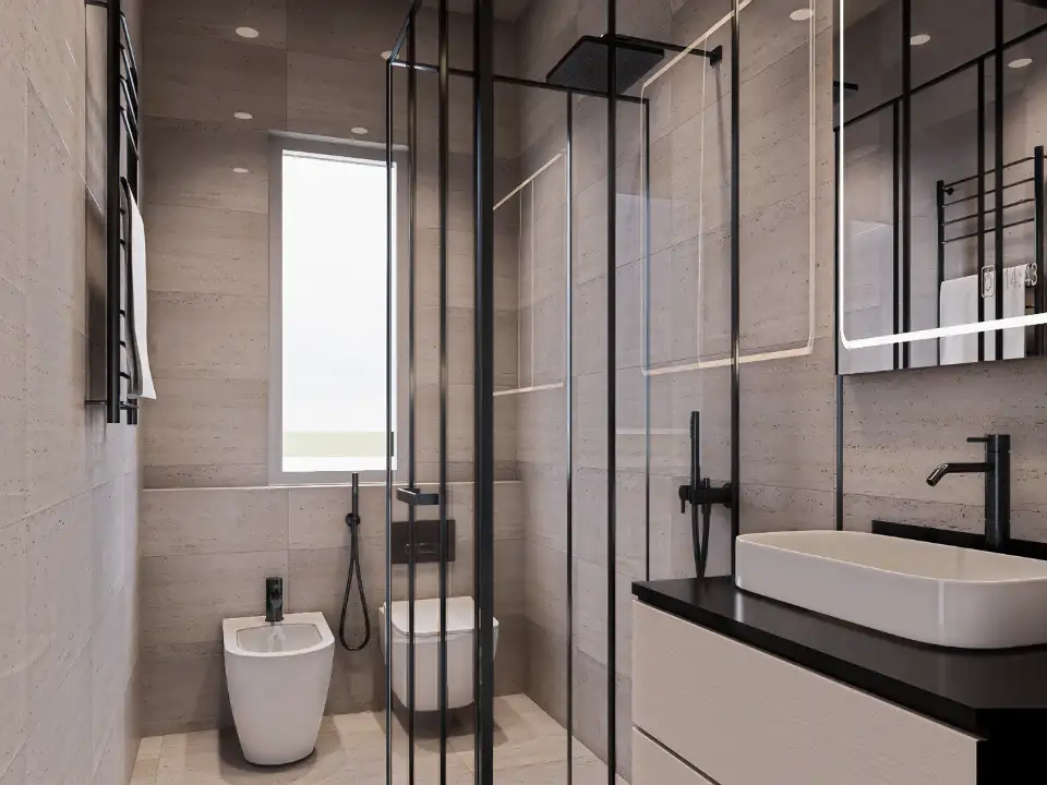 Appartamento - Image 7