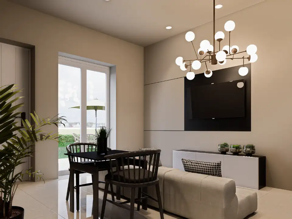 Appartamento - Image 5