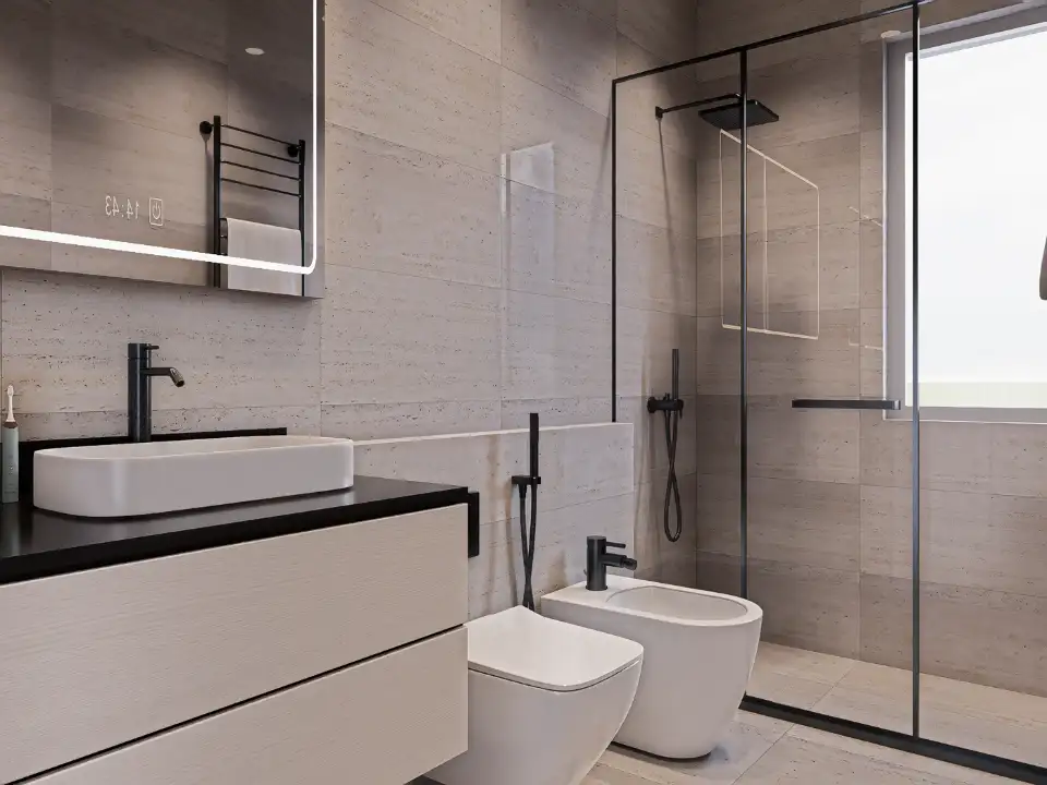 Appartamento - Image 4