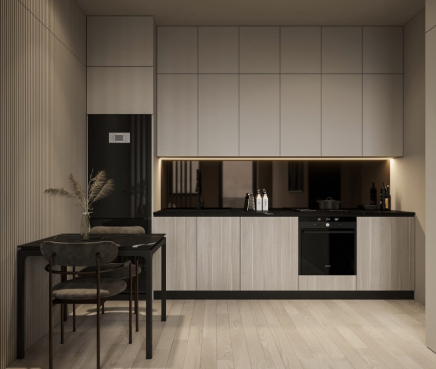 Appartamento - Image 1