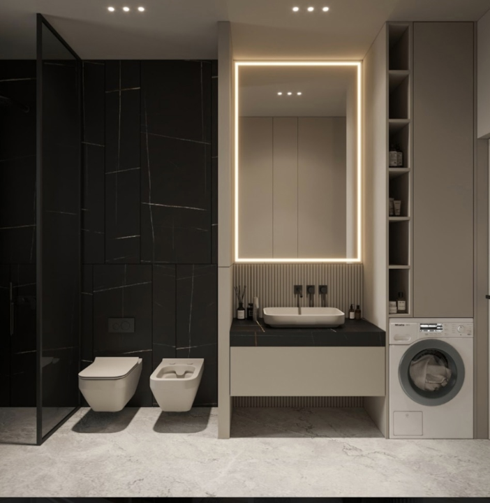 Appartamento - Image 4