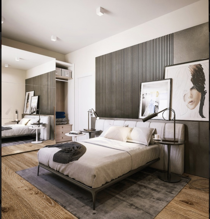 Appartamento - Image 2