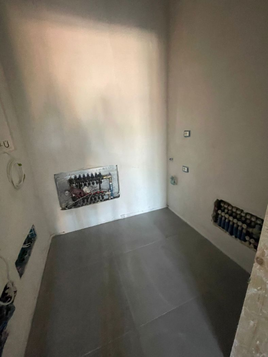 Appartamento - Image 5