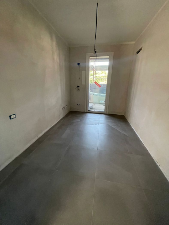 Appartamento - Image 4