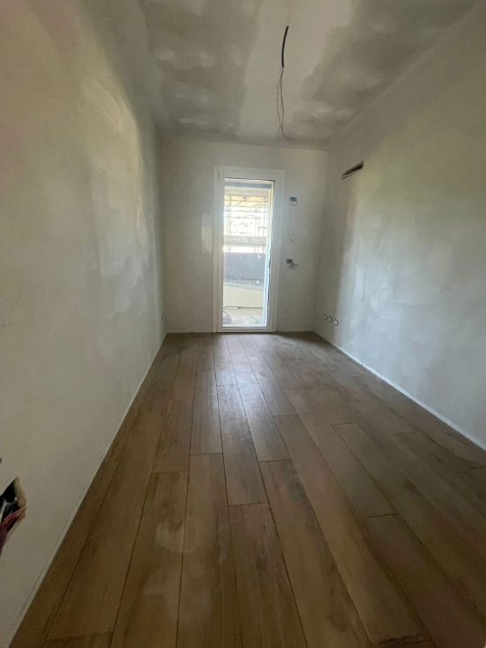 Appartamento - Image 6