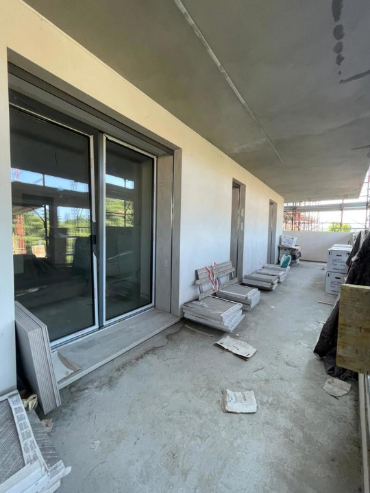 Appartamento - Image 3