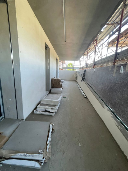 Appartamento - Image 10