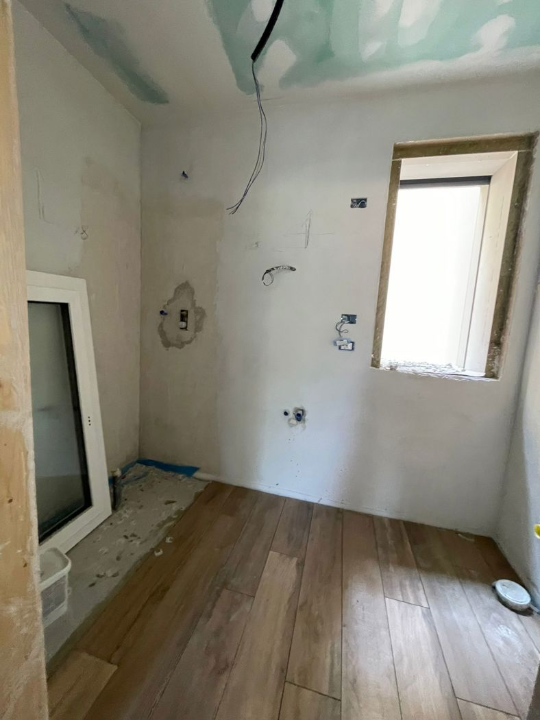 Appartamento - Image 11