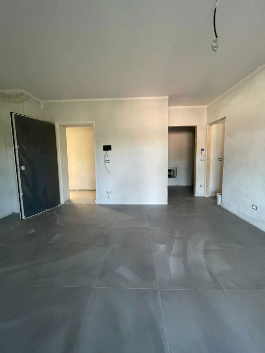 Appartamento - Image 6