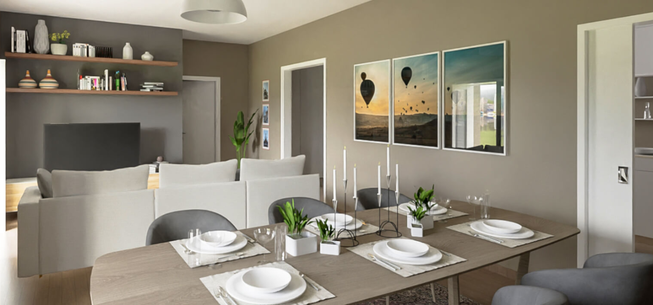 Appartamento - Image 4