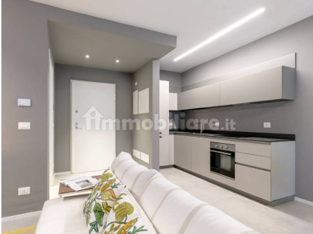 Appartamento - Image 7