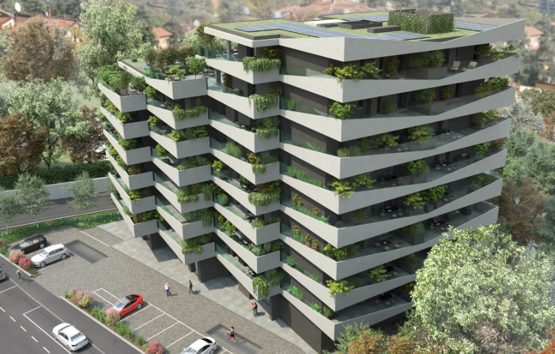 Appartamento - Image 3