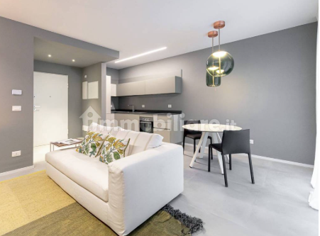 Appartamento - Image 5