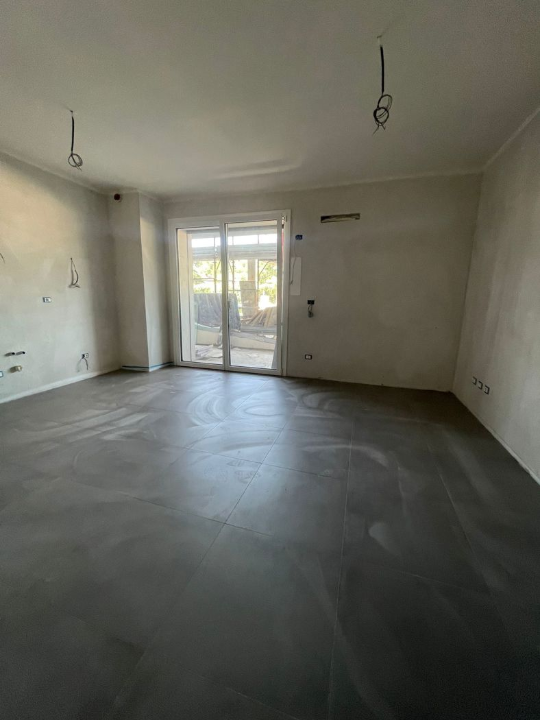 Appartamento - Image 2