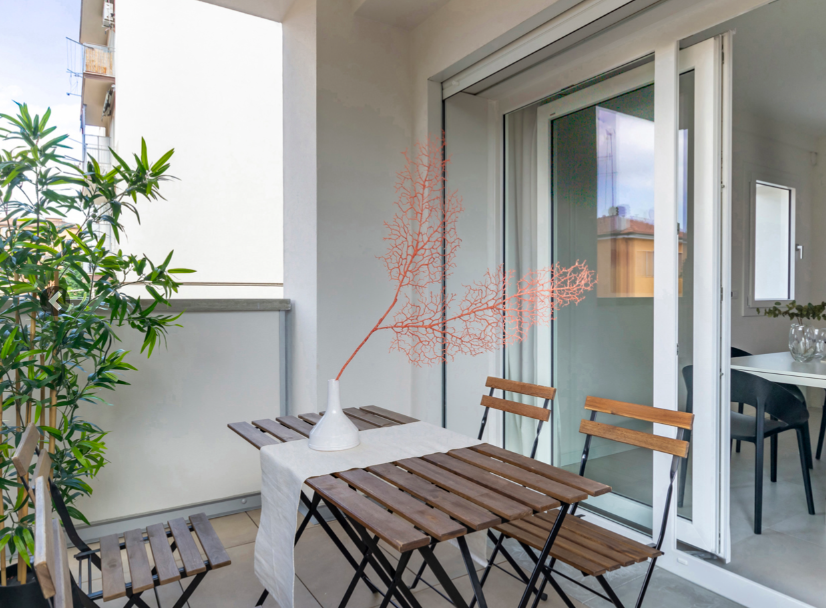 Appartamento - Image 1